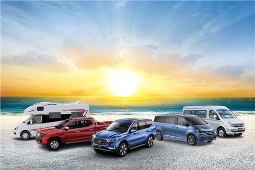 易车 数字化时代下的汽车销售新引擎