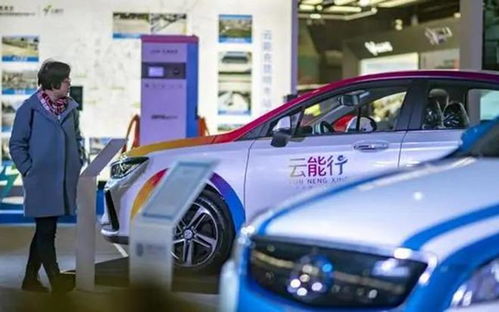 新能源汽车下乡遇困 一年后重回油车，农民大叔的用车困境剖析