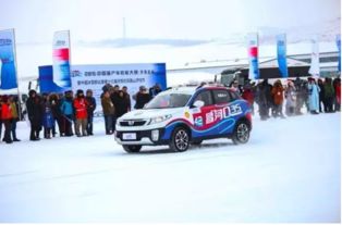 品牌向上 昌河汽车与爱卡汽车图片推动汽车销售新路径