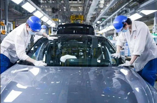 产能不足与转型阵痛叠加，日系车5月销量大幅下滑