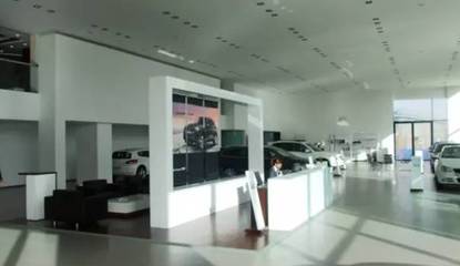 购车新政将至，米易人购车迎来新机遇