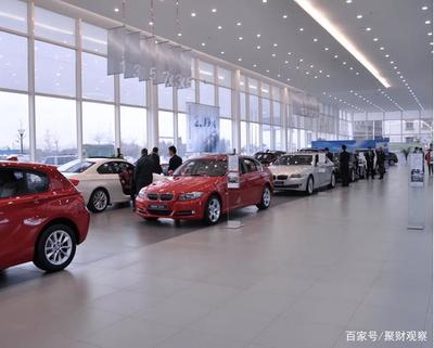 汽车发动机装配 精密工艺与关键技术解析