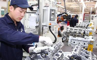 发动机大修后动力变差 谁该“接锅”？——聚焦装配环节的责任与细节